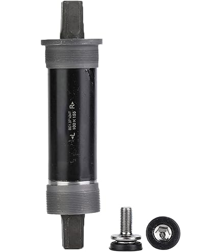 hope ボトムブラケット DriveTrain - Bottom Bracket